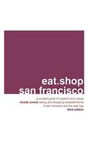 Eat.Shop San Francisco