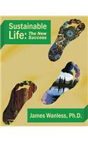 Sustainable Life