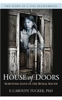 House of Doors