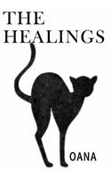 The Healings