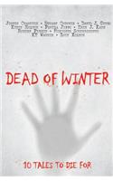 Dead of Winter