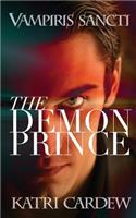 Vampiris Sancti: The Demon Prince