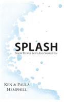 Splash