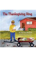 Thanksgiving Ring