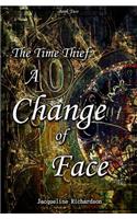 Time Thief