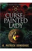 Curse of the Painted Lady