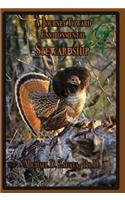 Journey Toward Environmental Stewardship
