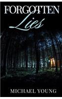 Forgotten Lies
