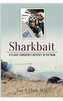 Sharkbait