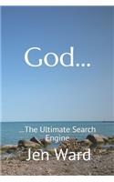 God