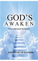 God's Awaken