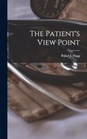 The Patient's View Point