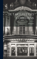 Tartuffe des Comédiens