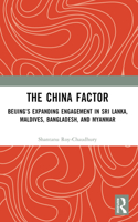 The China Factor