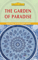 Garden of Paradise
