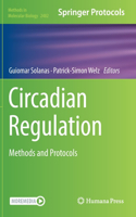 Circadian Regulation