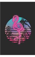 Flamingo Miami