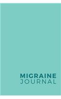 Migraine Journal