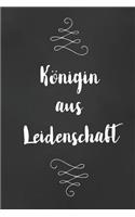 Königin