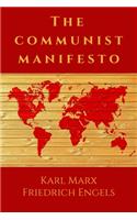 The Communist Manifesto