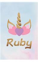 Ruby