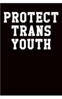Protect Trans Youth