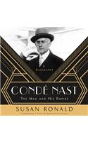 Condé Nast: The Man and His Empire