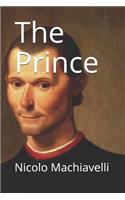 The Prince