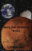 Space Age Chronicles
