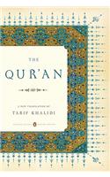 The Qur'an