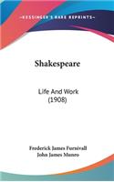 Shakespeare