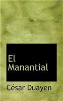 El Manantial