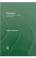 Possession