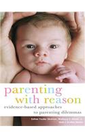 Parenting with Reason