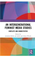 Intergenerational Feminist Media Studies
