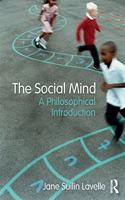 Social Mind