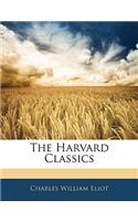 The Harvard Classics