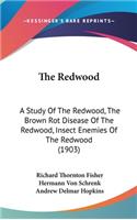 Redwood