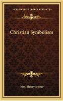 Christian Symbolism