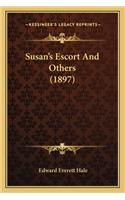 Susan's Escort And Others (1897)