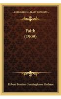 Faith (1909)