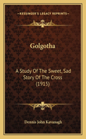 Golgotha