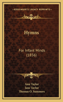 Hymns