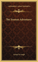 The Yeoman Adventurer