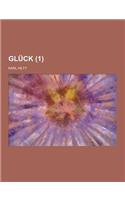 Gluck (1): (Italian)