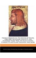 French Monarchs