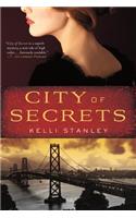 City of Secrets