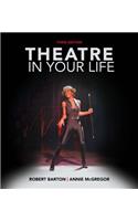 Theatre in Your Life