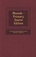 Messiah