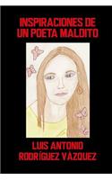 Inspiraciones de Un Poeta Maldito